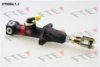 O_K 1965352 Brake Master Cylinder